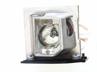 Image of original ACER EC.K0700.001 Projector Lamp