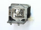 Benq 5J J6L05 001 Projector Lamp with the original OEM bulb and 6 month warranty