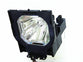 Genuine OEM lamp module in original packaging for the CHRISTIE RD-RNR L8, VIVID WHITE Projector