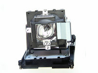 Image of hybrid BENQ 5J.Y1B05.001 Projector Lamp