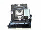 Benq 5J Y1B05 001 Projector Lamp with the original OEM bulb and 6 month warranty