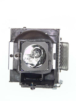 Genuine OEM lamp module in original packaging for the ACER X1213P, X1213PH Projector