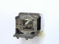 Genuine OEM lamp module in original packaging for the BENQ MS511h, MS521, MW523, MX522, TW523 Projector