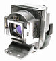 BENQ 5J.J3V05.001 Replacement Lamp with OEM Bulb and 2 Year Warranty