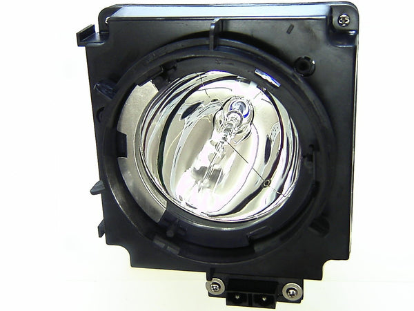 Image of original TOSHIBA LP120-1.0 Projection cube Lamp