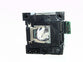 Genuine OEM lamp module in original packaging for the PROJECTIONDESIGN F85 (Lamp 1) Projector