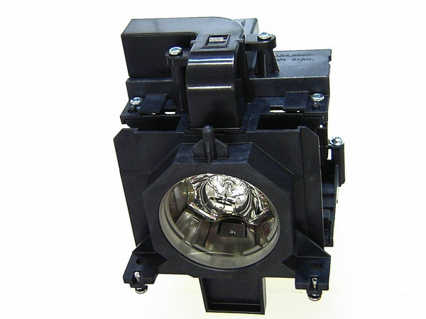 Image of hybrid EIKI 610-346-9607 Projector Lamp