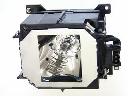 Epson Elplp28 Projector Lamp with the original OEM bulb and 6 month warranty