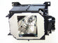 Epson Elplp28 Projector Lamp with the original OEM bulb and 6 month warranty