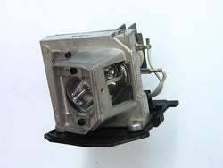 Genuine OEM lamp module in original packaging for the PANASONIC PT-LX270, PT-LX300 Projector
