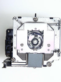 Image of original SHARP ANK30LP/1 Projector Lamp