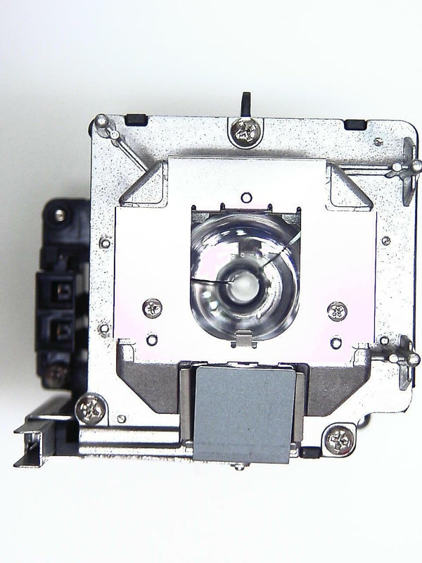 Image of original SHARP ANK30LP/1 Projector Lamp