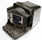 Viewsonic Rlc 081 Projector Lamp with the original OEM bulb and 6 month warranty