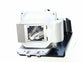 Genuine OEM lamp module in original packaging for the SAGEM MDP 2000S Projector