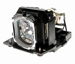 Hitachi Dt01191 Replacement Lamp with the original OEM bulb and 6 month warranty