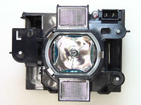 Image of original HITACHI DT01281 Projector Lamp