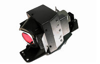 Image of hybrid BENQ 5J.JCL05.001 Projector Lamp