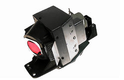 Benq 5J Jcl05 001 Projector Lamp with the original OEM bulb and 6 month warranty