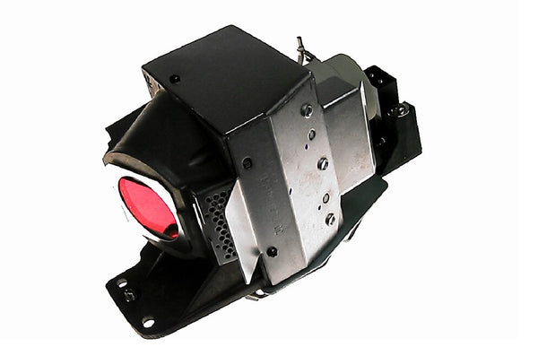 Image of hybrid BENQ 5J.JCL05.001 Projector Lamp