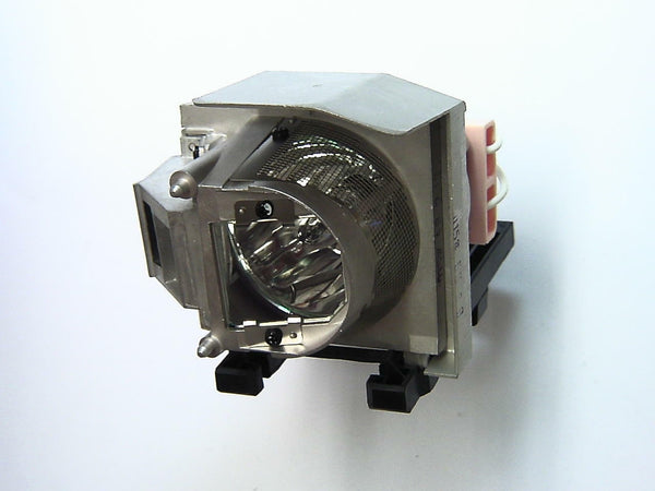Image of original OPTOMA SP.8UP01GC02 Projector Lamp