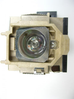 Benq 5J.J2G01.001 Replacement Lamp with the original OEM bulb and 6 month warranty