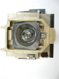 Benq 5J.J2G01.001 Replacement Lamp with the original OEM bulb and 6 month warranty