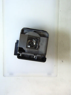 Genuine OEM lamp module in original packaging for the OPTOMA EH501, W501, HD36, HD151X, EW420, DAEHNZTZ Projector