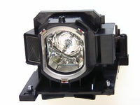 Image of original HUSTEM DT01051 Projector Lamp