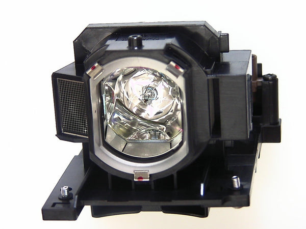 Image of original HUSTEM DT01051 Projector Lamp