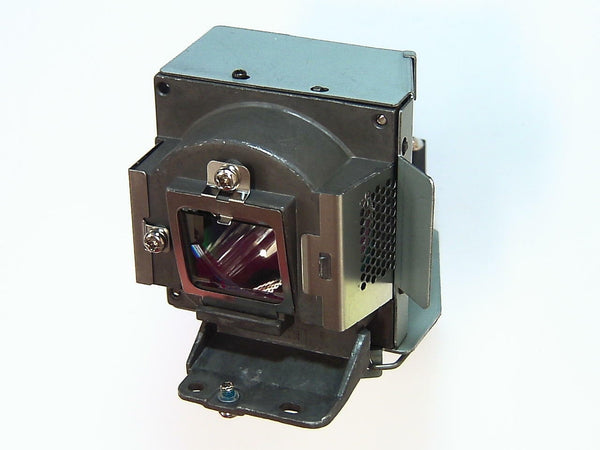 Image of original BENQ 5J.JD205.001 Projector Lamp