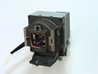 Image of original BENQ 5J.J9V05.001 Projector Lamp