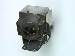 Benq 5J J9P05 001 Projector Lamp with the original OEM bulb and 6 month warranty