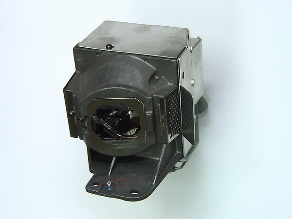 Image of hybrid BENQ 5J.J9P05.001 Projector Lamp