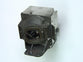 Benq 5J J9P05 001 Projector Lamp with the original OEM bulb and 6 month warranty