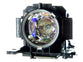 HITACHI DT00893 Replacement Lamp with OEM Bulb and 2 Year Warranty