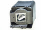 Viewsonic Rlc 051 Projector Lamp with the original OEM bulb and 6 month warranty