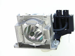 Mitsubishi Vlt Ex100Lp Projector Lamp with the original OEM bulb and 6 month warranty
