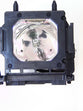 Genuine OEM lamp module in original packaging for the SONY VPL VW95ES, VPL HW30ES, VPL HW50ES, VPL HW55ES, VPL HW30AES, VPL HW40ES Projector