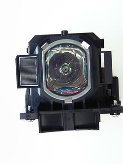Genuine OEM lamp module in original packaging for the 3M X56 Projector