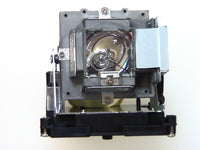 Image of hybrid INFOCUS SP-LAMP-065 Projector Lamp