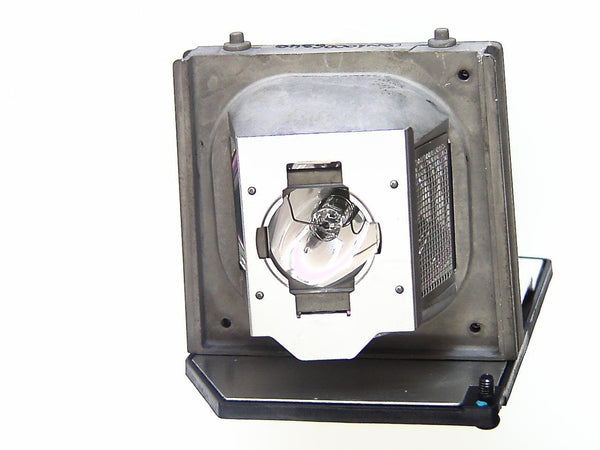 Image of hybrid OPTOMA BL-FP230A Projector Lamp