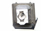 Optoma Bl Fp230A Projector Lamp with the original OEM bulb and 6 month warranty