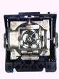 Digital Projection 109 682 Projector Lamp with the original OEM bulb and 6 month warranty