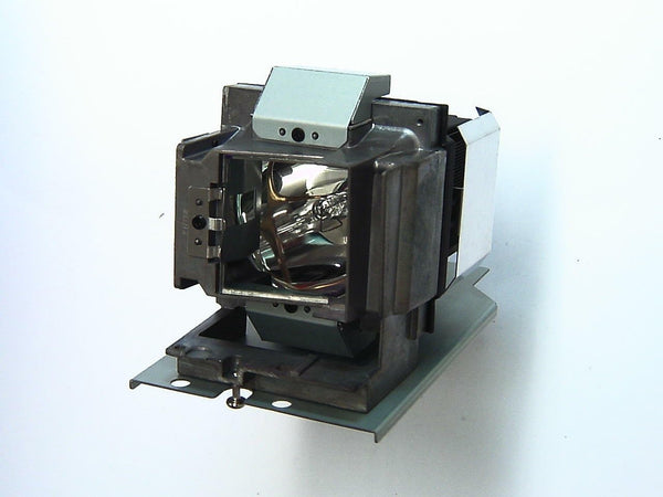 Image of hybrid BENQ 5J.J9M05.001 Projector Lamp