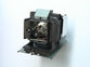 Benq 5J J9M05 001 Projector Lamp with the original OEM bulb and 6 month warranty