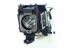 Benq 9E 0Ed01 001 Projector Lamp with the original OEM bulb and 6 month warranty