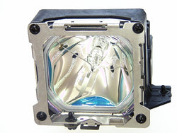 Benq 60 J0804 Cb2 Projector Lamp with the original OEM bulb and 6 month warranty