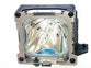 Benq 60 J0804 Cb2 Projector Lamp with the original OEM bulb and 6 month warranty