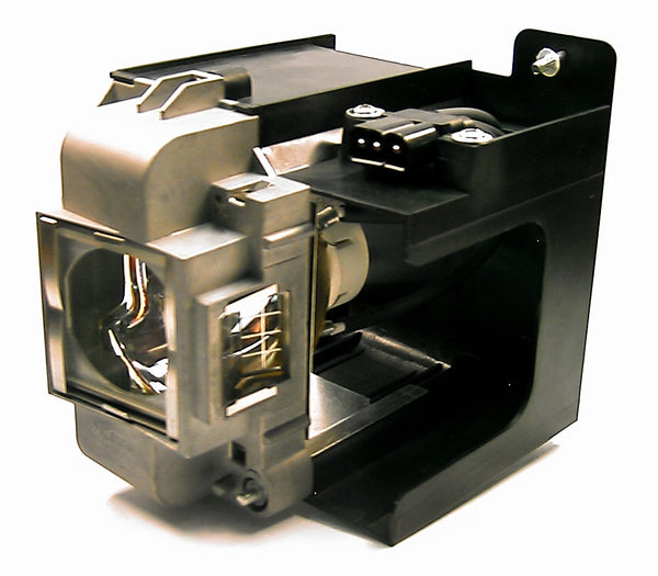 Image of the Mitsubishi vlt-xd3200lp  replacement lamp.