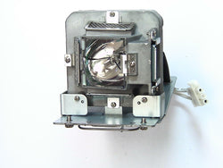 Genuine OEM lamp module in original packaging for the VIVITEK DH-833, DW-832, DX-831 Projector